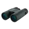 Jumelles Waldberg Pro 8x42 ED : Verres ED, Antichoc, Idéales Nature