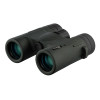 Jumelles Waldberg Pro 8x32 ED - Légères, Lumineuses, Tout-Terrain!