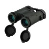 Jumelles Waldberg Pro 8x32 ED - Légères, Lumineuses, Tout-Terrain!