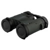 Jumelles Waldberg Pro 8x32 ED - Légères, Lumineuses, Tout-Terrain!