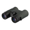 Jumelles Waldberg Pro 8x32 ED - Légères, Lumineuses, Tout-Terrain!