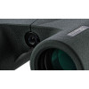 Jumelles Waldberg Pro 8x32 ED - Légères, Lumineuses, Tout-Terrain!