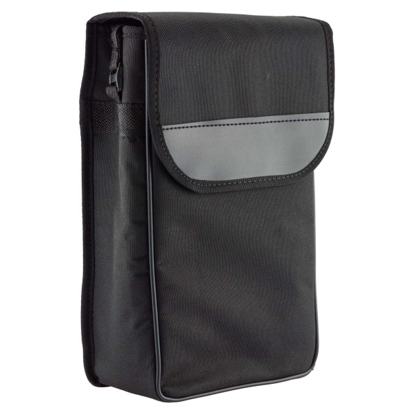 Jumelles de Hutte RTI 9X63 : Vision Nocturne Optimale pour Chasse et Observation