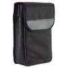 Jumelles de Hutte RTI 9X63 : Vision Nocturne Optimale pour Chasse et Observation