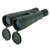 Jumelles de Hutte RTI 9X63 : Vision Nocturne Optimale pour Chasse et Observation
