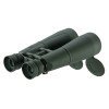 Jumelles de Hutte RTI 9X63 : Vision Nocturne Optimale pour Chasse et Observation