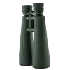 Jumelles de Hutte RTI 9X63 : Vision Nocturne Optimale pour Chasse et Observation