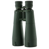 Jumelles de Hutte RTI 9X63 : Vision Nocturne Optimale pour Chasse et Observation