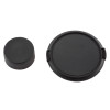 Lunette RTI 20-60x80 : Vision Claire et Précise en Toute Situation