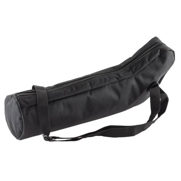 Lunette RTI 20-60x80 : Vision Claire et Précise en Toute Situation