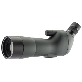Lunette RTI 20-60x60 : Clarté et Stabilité pour Observations
