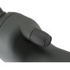 Lunette RTI 20-60x60 : Clarté et Stabilité pour Observations