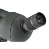 Lunette RTI 20-60x60 : Clarté et Stabilité pour Observations