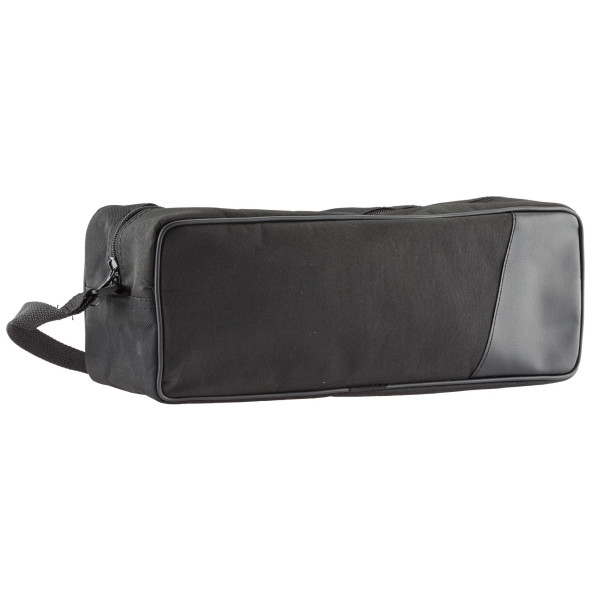 Lunette RTI 20-60x60 : Clarté et Stabilité pour Observations
