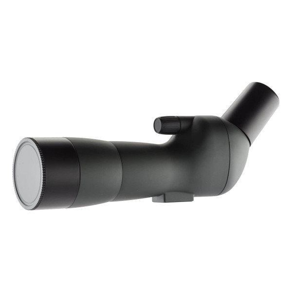 Lunette RTI 20-60x60 : Clarté et Stabilité pour Observations