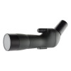 Lunette RTI 20-60x60 : Clarté et Stabilité pour Observations