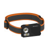 Lampe Frontale Skywoods L60A81 : Légèreté et Puissance 300 Lumens