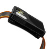 Lampe Frontale Skywoods L60A81 : Légèreté et Puissance 300 Lumens