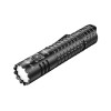 Lampe Tactique ESP ARTAX 1900 Lumens : Puissance et Fiabilité Totale