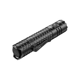 Lampe Tactique ESP ARTAX 1900 Lumens : Puissance et Fiabilité Totale