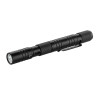 Stylo Lampe SKYWOODS 360 Lumens : Éclairage Puissant et Adaptable