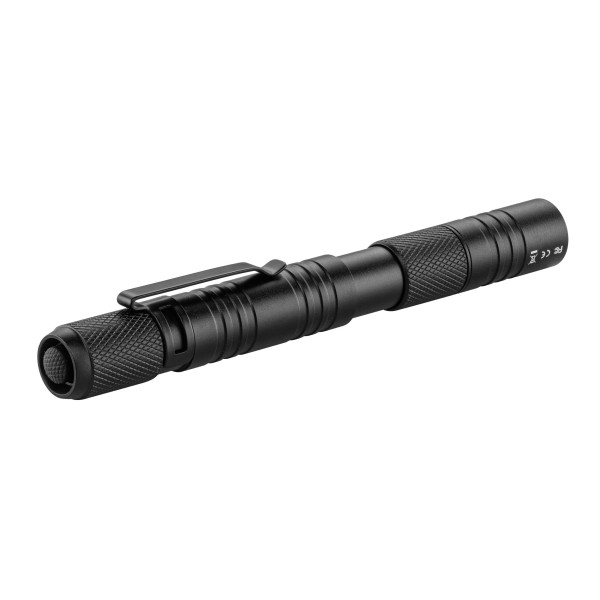 Stylo Lampe SKYWOODS 360 Lumens : Éclairage Puissant et Adaptable