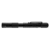 Stylo Lampe SKYWOODS 360 Lumens : Éclairage Puissant et Adaptable