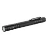 Stylo Lampe SKYWOODS 270 Lumens : Éclairez Jusqu'à 85m Facilement