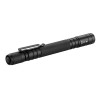 Stylo Lampe SKYWOODS 270 Lumens : Éclairez Jusqu'à 85m Facilement