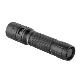 Lampe Torche OPERATOR MT1R : 500 Lumens pour 30h d'Éclairage