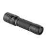 Lampe Torche OPERATOR MT1R : 500 Lumens pour 30h d'Éclairage