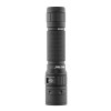 Lampe Torche OPERATOR MT1R : 500 Lumens pour 30h d'Éclairage