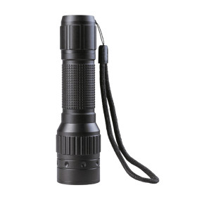 Lampe Torche OPERATOR MT1 : 350 Lumens pour Aventures Extérieures