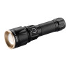 Lampe Tactique NUM'AXES 1000 Lumens : Puissance et Résistance