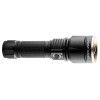 Lampe Tactique NUM'AXES 1000 Lumens : Puissance et Résistance