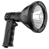 Lampe Spot Night Saber 125mm : Éclairez vos nuits de chasse