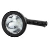 Lampe Spot Night Saber 125mm : Éclairez vos nuits de chasse