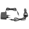 Lampe Spot Night Saber 125mm : Éclairez vos nuits de chasse