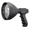 Lampe de Chasse 1200 Lumens : Puissance et Étanchéité IP65