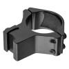 Colliers RTI 30 mm : Stabilité et Sécurité pour Rail 11 mm