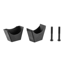 Cales RTI pour Lunettes de Hutte : Stabilité et Performance Optimales