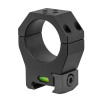 Colliers AUDERE PSR 34 mm : Légèreté et Robustesse Inégalées