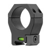 Colliers AUDERE PSR 34 mm : Légèreté et Robustesse Inégalées