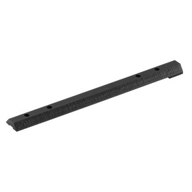 Embase à Visser 12mm : Stabilité et Précision pour Votre Fusil