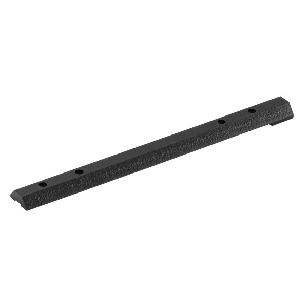 Embase à Visser 12mm : Stabilité et Précision pour Votre Fusil