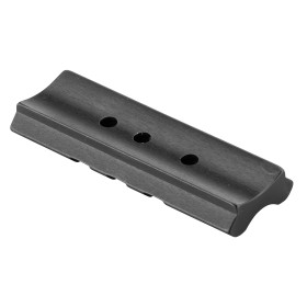 Réglette Browning Bar : Précision accrue pour votre carabine