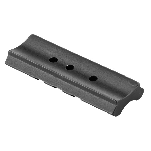 Réglette Browning Bar : Précision accrue pour votre carabine