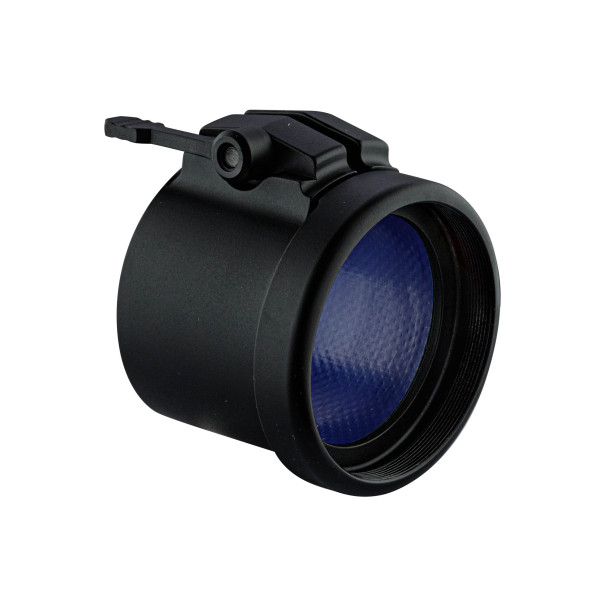 Adaptateur Rusan Monobloc : Silence et Compatibilité Totale