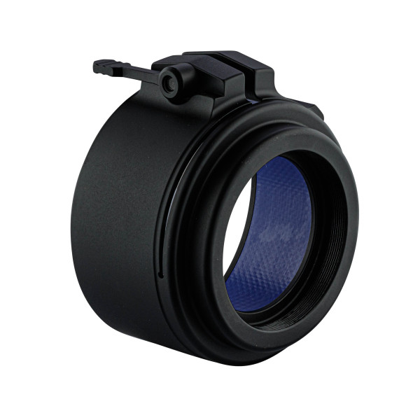 Adaptateur Rusan Monobloc : Silence et Compatibilité Totale