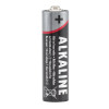 Piles AA Ansmann : Puissance Durable pour Vos Appareils Électroniques